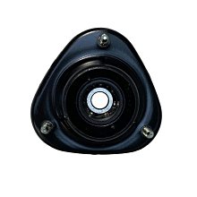 獵豹（上下冊-全套2本359元 香港版）尤&middot;奈斯博，北歐犯罪小說天王，挪威史上最暢銷的作家-出版社：漫遊者文化 歷史價格詳細信息