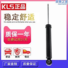 【免運】新款減壓磁吸鉸鏈適用谷歌googlepixel fold摺疊屏支架手機殼 歷史價格詳細信息