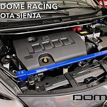 Dome Top Wooden Box with Inlays filled with Frankincense The Gift of Kings 歷史價格詳細信息