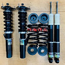 （A3-4）【精美外鈔】☆2018年～俄羅斯世界杯足球賽紀念紙鈔~((100元))~AB【補號冠】~稀冠10PCS~全新 歷史價格詳細信息