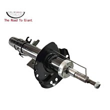 適用於發現3發現4後備箱墊tpe防水3d立體環保橡 汽車後備箱墊 歷史價格詳細信息