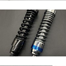 適用哈雷機車XL883 XL1200C/L/N/X/V Sportster前後剎車片剎車皮 歷史價格詳細信息