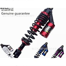 專業機h10遙控數字圖傳18k高清三軸雲臺無刷電機三千米距離 歷史價格詳細信息