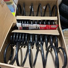 【KONIX】全指向性USB電容式會議型麥克風 體積輕巧 USB隨插即用 歷史價格詳細信息