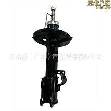 【牛牛】適用雷沃歐豹拖拉機後橋前橋變速箱液壓懸掛配件T-09一檔主動齒輪 歷史價格詳細信息