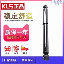 【梦梦】汽車車身改色膜 電鍍啞光車身貼膜貼紙 拉絲冰膜改色膜 歷史價格詳細信息