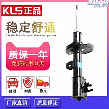 【梦梦】汽車車身改色膜 電鍍啞光車身貼膜貼紙 拉絲冰膜改色膜 歷史價格詳細信息