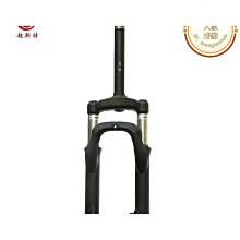 簡易液體分散機 變頻調速膩子粉攪拌器 升降液體混合分散機 歷史價格詳細信息