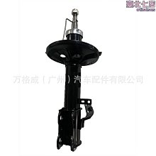 適用01-07年藍瑟evo7-9 ct9a fq款樹脂纖維尾翼 定風翼擾流翼 歷史價格詳細信息