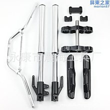 阿波羅 摩納哥60吋吊扇+多燈組AP179 歷史價格詳細信息