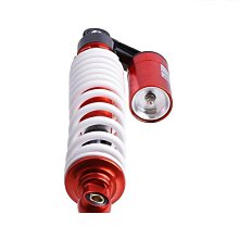 優質摩託車鋁合金手把車把改裝通用後視鏡手把鏡倒車鏡反光鏡改裝配件【　】 歷史價格詳細信息