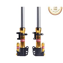 優質電芯 壽命長 品質高 3d掃描儀手柄 歷史價格詳細信息