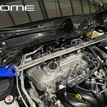 Dome Top Wooden Box with Inlays filled with Frankincense The Gift of Kings 歷史價格詳細信息