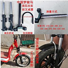 簡易液體分散機 變頻調速膩子粉攪拌器 升降液體混合分散機 歷史價格詳細信息