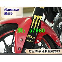 特殺江南雁人力三輪車80公分長成人腳踏車老年代步自行車穩當有托架款締造 歷史價格詳細信息