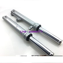 【特殺】本田 17-24款CRV後視鏡蓋 後視鏡罩 倒車鏡保護罩 反光鏡防刮罩 6代CRV適用 牛角後視鏡罩 5代後視鏡外殼罩 歷史價格詳細信息