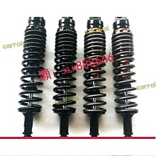 特殺360度移動書柜書架落地旋轉收納置物架創意柜轉角展示柜五金配件開 歷史價格詳細信息