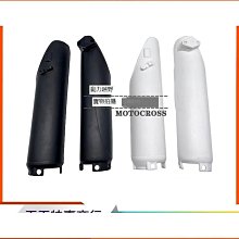 締造特賣中 影樓su色背景紙拍照背景紙攝影背景紙黑白su色單色背景紙.×背景圖貼紙壁紙 背景紙 雙面背景紙 攝影道具 歷史價格詳細信息