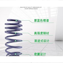 適用汽車銳騰腳墊全包圍gs專用車墊子絲圈裝飾防水地毯式全包 歷史價格詳細信息