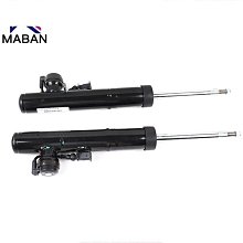 特惠適用q5 a5 a8 a6 a7 s5 s6 s7 q7傳動軸防塵套維修包吊架軸承 歷史價格詳細信息