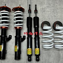 （A3-4）【精美外鈔】☆2018年～俄羅斯世界杯足球賽紀念紙鈔~((100元))~AB【補號冠】~稀冠10PCS~全新 歷史價格詳細信息