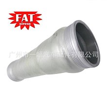 【特殺】汽車掛件車內掛飾黑曜石平安車載玉石後視鏡吊墜男士 歷史價格詳細信息