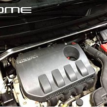 Dome Top Wooden Box with Inlays filled with Frankincense The Gift of Kings 歷史價格詳細信息