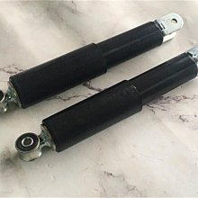 【好康】適用大人兒童木製益智軌道拼裝玩具手工禮品生日禮物模型創意客廳 歷史價格詳細信息