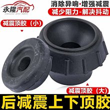 SNA 4043K-A 24V R1.188.1810.0全新原裝德國威瑯Wieland安全繼電 歷史價格詳細信息