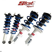 2014~2017年 5系列 F10 四門 528I 535I 寶馬 BMW 汽車防水腳踏墊 地墊 海馬 蜂巢 蜂窩 全包圍 歷史價格詳細信息