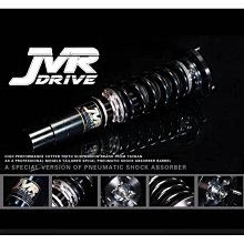 本田 HONDA 大黃蜂 Hornet 重機模型 重機 街車 welly 威利 歷史價格詳細信息