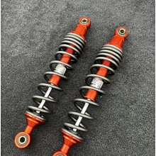 【小鷹】王炸 單雙色體位線tpe瑜珈墊環保無味健身墊 歷史價格詳細信息