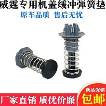 康威 適透膜粉(造口粉) (28.3g/瓶) 歷史價格詳細信息