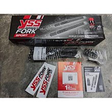 限時下殺雅馬哈 MG06X 調音臺，正品，馬來西亞制造  后配電源適配 歷史價格詳細信息