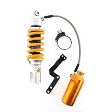 【書亞】車載紙巾盒車內遮陽板掛式衛生紙盒車用扶手箱抽取式衛生紙盒汽車用品大全 歷史價格詳細信息