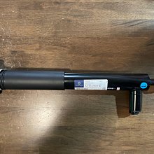 賓士 Benz W218 CLS63 CLS350 Android 安卓版 八核心 10.25吋螢幕主機導航/USB 歷史價格詳細信息