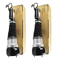 賓士 Benz W218 CLS63 CLS350 Android 安卓版 八核心 10.25吋螢幕主機導航/USB 歷史價格詳細信息