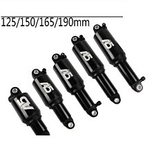 山地車後撥 自行車後撥 m4000後撥 後變速器 27速配件指撥 歷史價格詳細信息