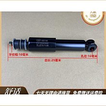 [特惠]天予diy小屋手工拚裝小屋可愛房子模型玩具創意七夕節生日禮物女生日禮物 YQC 歷史價格詳細信息