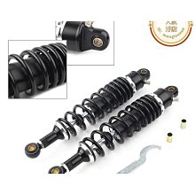 機車改裝適用於 光陽 KRV180 改裝 CNC 鋁合金 疊防摔剎車牛角 帶駐車功能 離合拉桿手把剎配件 歷史價格詳細信息