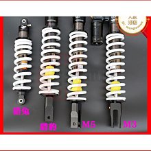 《獵獅》 1890年左右古書插畫｜印刷細膩如鈔票 歷史價格詳細信息