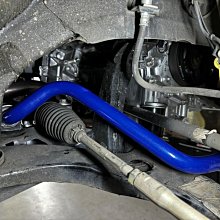 【童夢國際】HARDRACE VOLVO XC40 引擎室拉桿 鋁合金 前上拉 平衡桿 台灣製 Q0444 歷史價格詳細信息