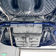 【童夢國際】SAJIN RAV4 3/4代 運動版避震器 阻尼加強避震器 原廠型避震器 軟硬可調 阻尼可調 RAV-4 歷史價格詳細信息