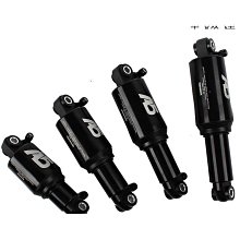 KS-150 廚房分隔收納盒150(方型) 歷史價格詳細信息