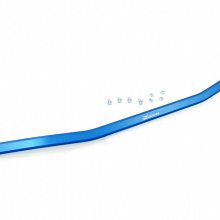 Dome Top Wooden Box with Inlays filled with Frankincense The Gift of Kings 歷史價格詳細信息