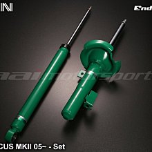 鑫盛豐【TEIN EnduraPro /  LEXUS RX330/350 （04-07）原廠加強型避震器】 歷史價格詳細信息