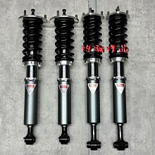 浩瀚精品 NEOMAX S版 賓士 BENZ 10~16 W212 用 高低軟硬可調避震器 極新品 保固4個月 歷史價格詳細信息