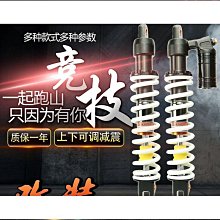 【締造】魔笛口袋薩克斯xaphoon初學成人 自學簡易薩克斯風樂器9孔C調 歷史價格詳細信息