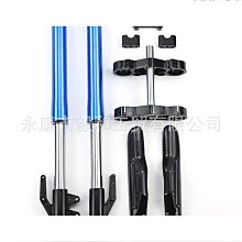 阿波羅 摩納哥60吋吊扇+多燈組AP179 歷史價格詳細信息