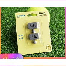 【締造】古麗古麗s925純銀法式高級感輕奢風時尚冷淡鋯石流蘇款耳環7291 歷史價格詳細信息